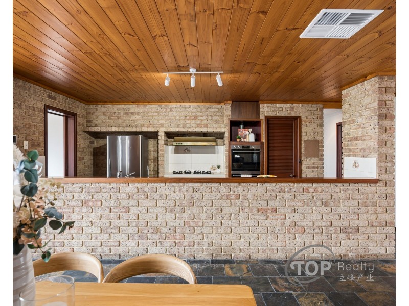 19 Hornet Rise, Willetton WA 6155