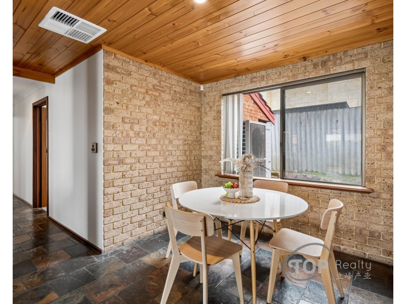 19 Hornet Rise, Willetton WA 6155