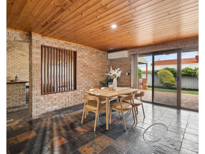 19 Hornet Rise, Willetton WA 6155