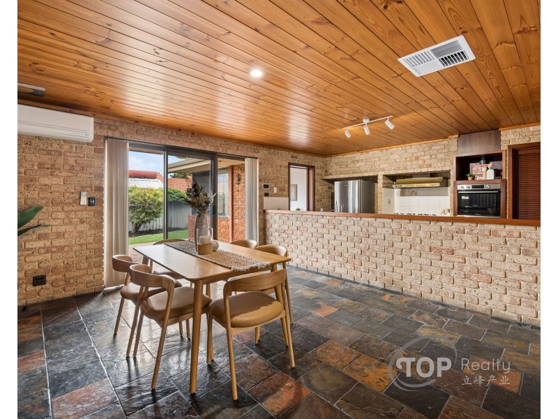 19 Hornet Rise, Willetton WA 6155