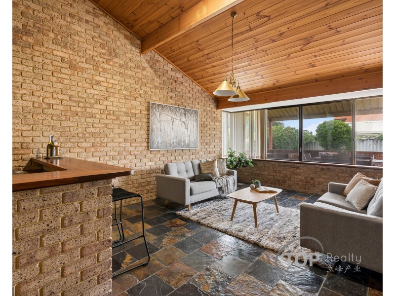 19 Hornet Rise, Willetton WA 6155