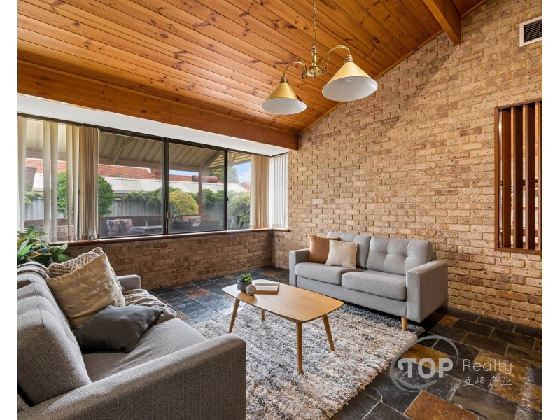 19 Hornet Rise, Willetton WA 6155