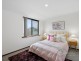 19 Hornet Rise, Willetton WA 6155