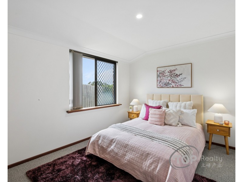 19 Hornet Rise, Willetton WA 6155