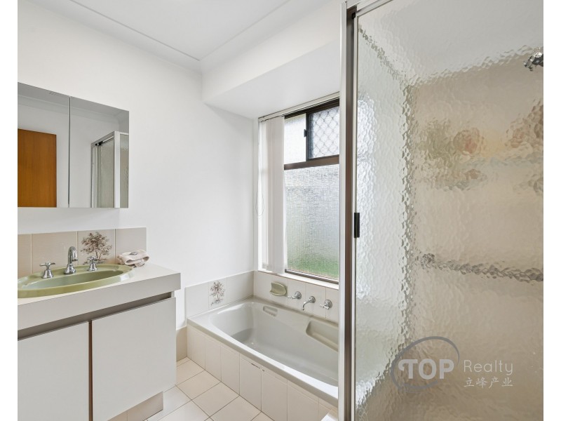 19 Hornet Rise, Willetton WA 6155