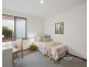 19 Hornet Rise, Willetton WA 6155
