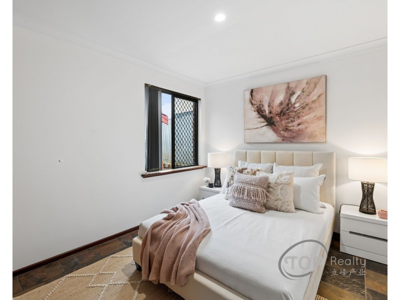 19 Hornet Rise, Willetton WA 6155