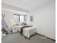 19 Hornet Rise, Willetton WA 6155