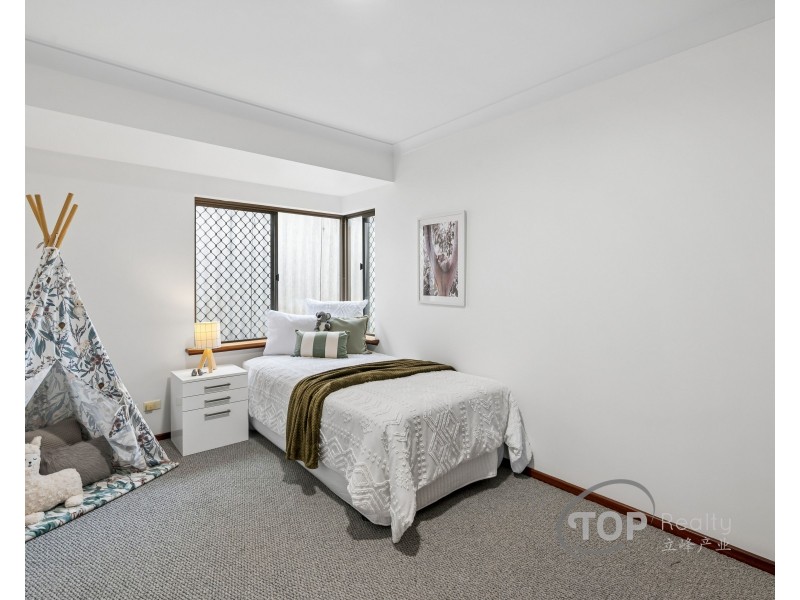 19 Hornet Rise, Willetton WA 6155