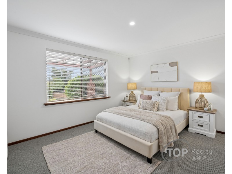 19 Hornet Rise, Willetton WA 6155