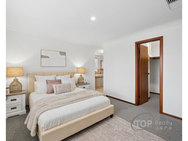 19 Hornet Rise, Willetton WA 6155