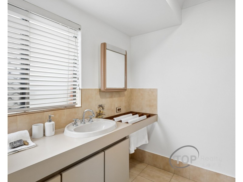 19 Hornet Rise, Willetton WA 6155