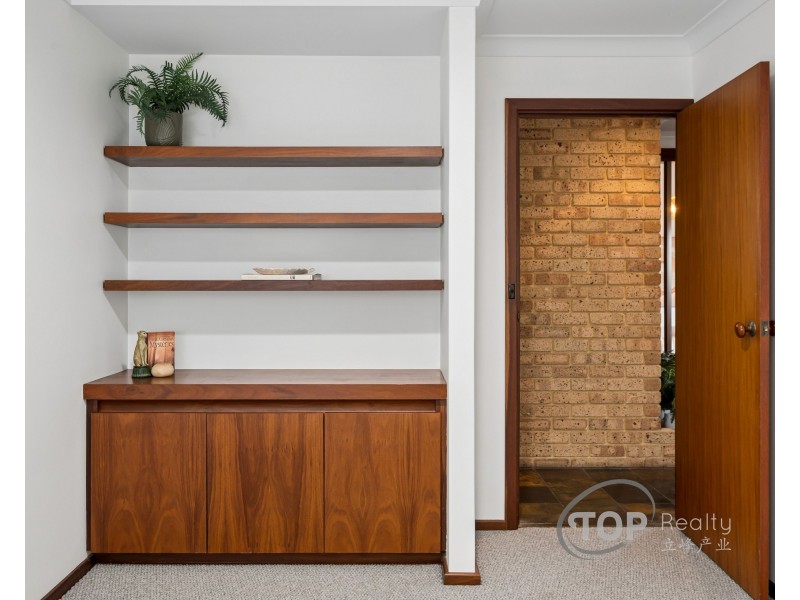 19 Hornet Rise, Willetton WA 6155