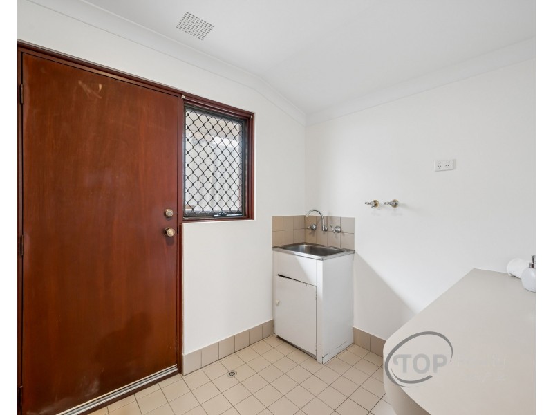 19 Hornet Rise, Willetton WA 6155