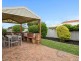 19 Hornet Rise, Willetton WA 6155