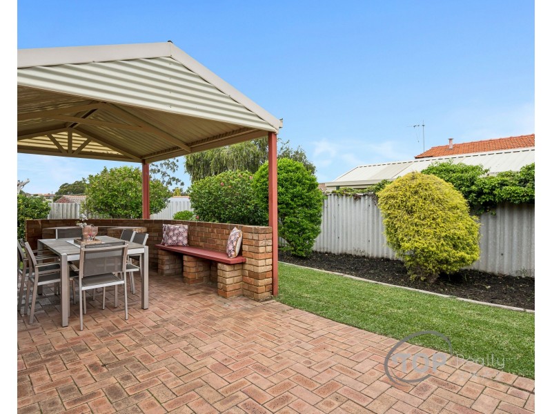 19 Hornet Rise, Willetton WA 6155
