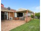 19 Hornet Rise, Willetton WA 6155