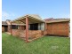 19 Hornet Rise, Willetton WA 6155