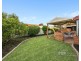 19 Hornet Rise, Willetton WA 6155