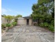 103B Cormorant Cross, Willetton WA 6155