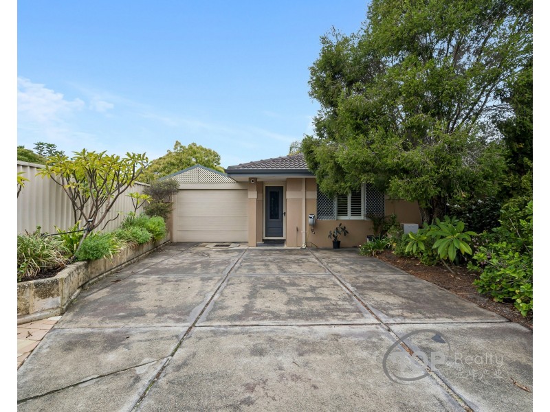 103B Cormorant Cross, Willetton WA 6155
