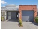 35 Alliance Loop, Willetton WA 6155