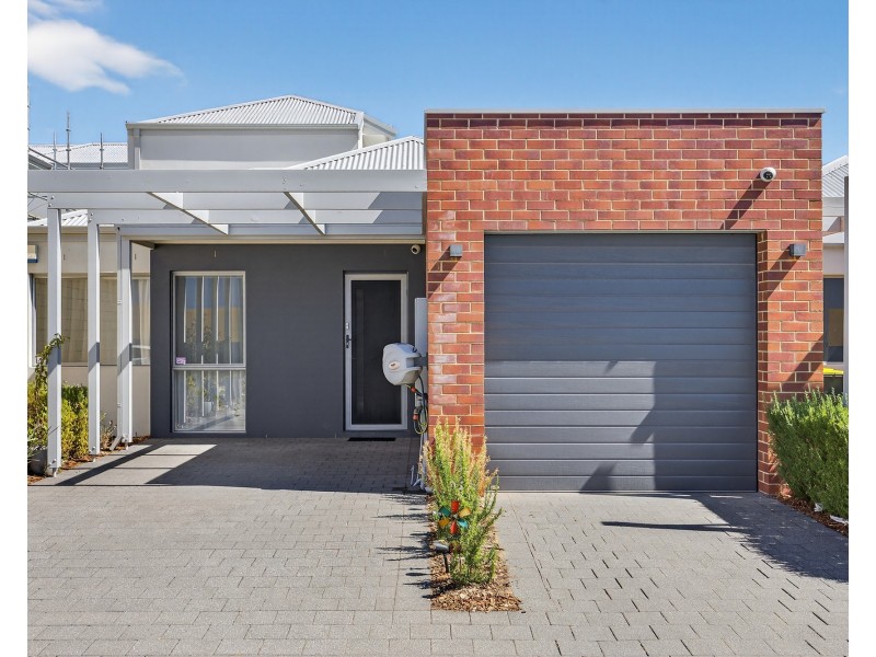 35 Alliance Loop, Willetton WA 6155
