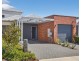 35 Alliance Loop, Willetton WA 6155