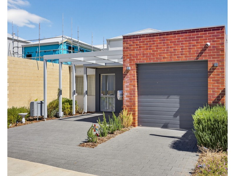 35 Alliance Loop, Willetton WA 6155