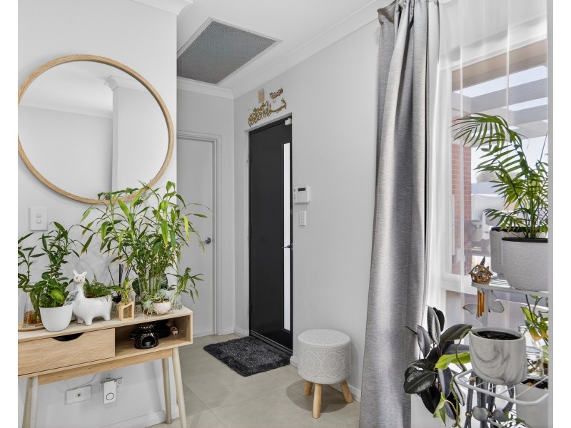 35 Alliance Loop, Willetton WA 6155