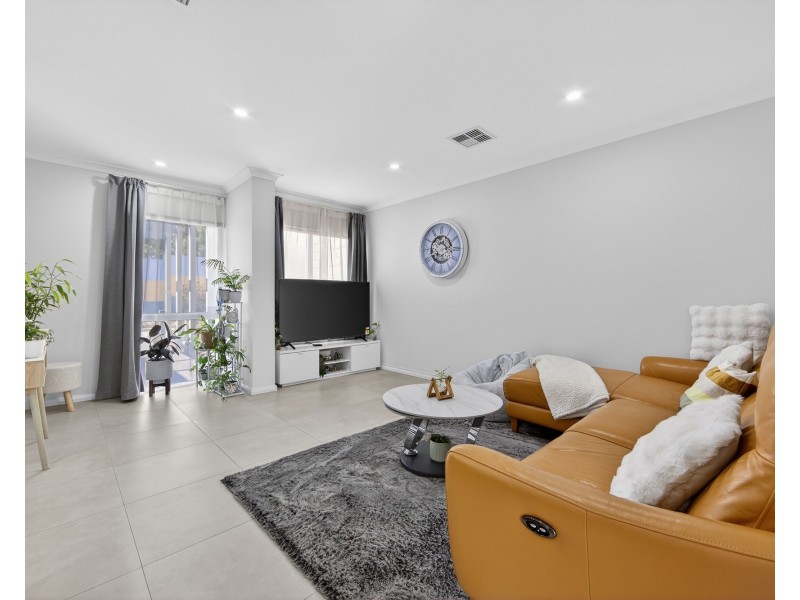 35 Alliance Loop, Willetton WA 6155