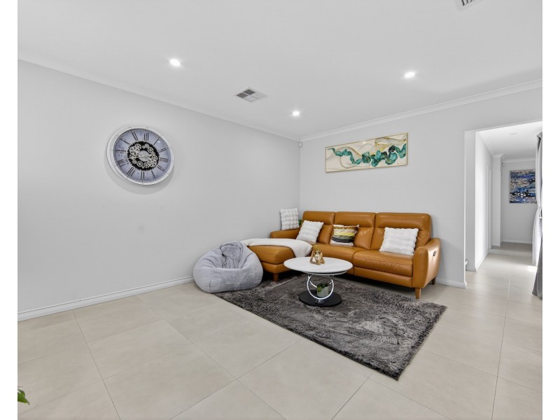 35 Alliance Loop, Willetton WA 6155