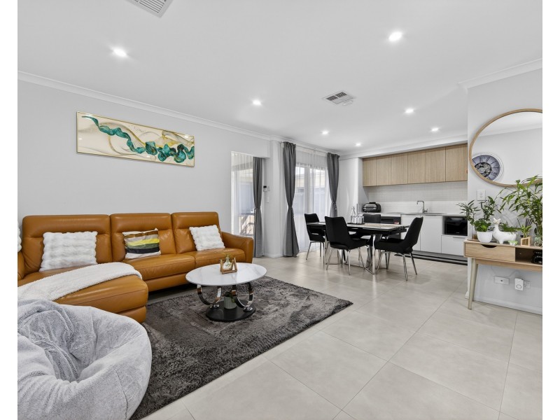 35 Alliance Loop, Willetton WA 6155