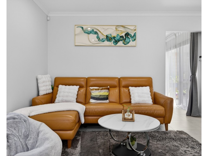 35 Alliance Loop, Willetton WA 6155