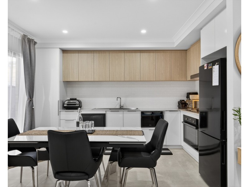 35 Alliance Loop, Willetton WA 6155