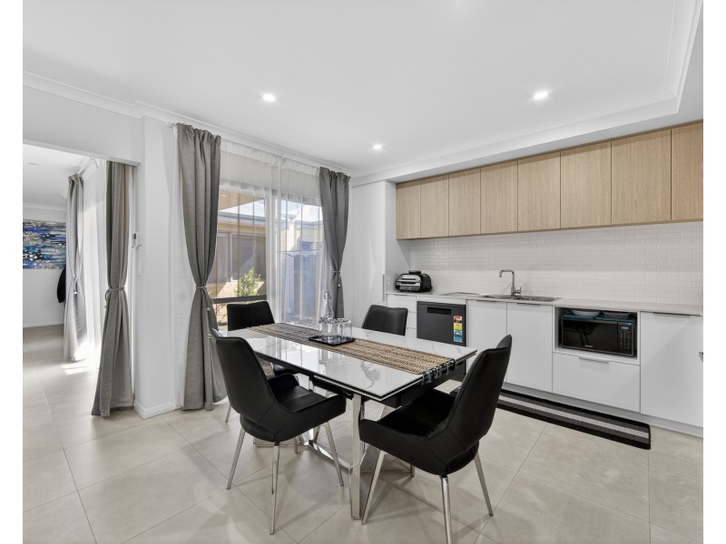 35 Alliance Loop, Willetton WA 6155