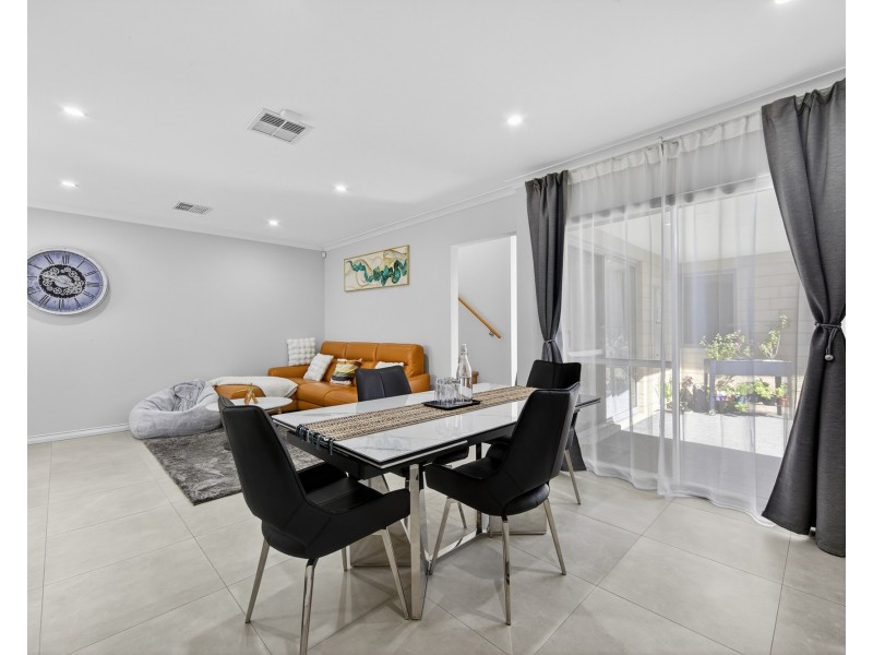 35 Alliance Loop, Willetton WA 6155