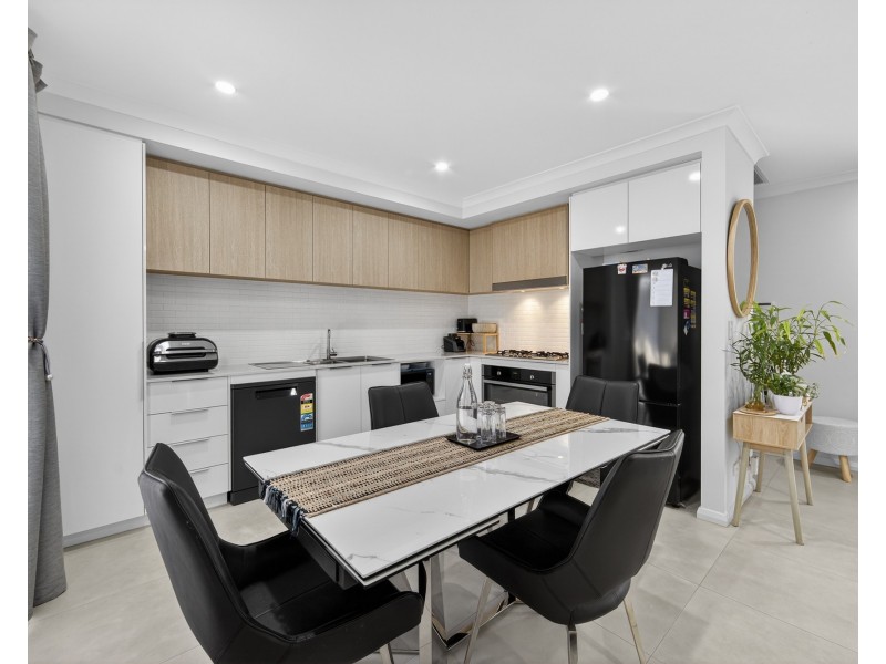 35 Alliance Loop, Willetton WA 6155