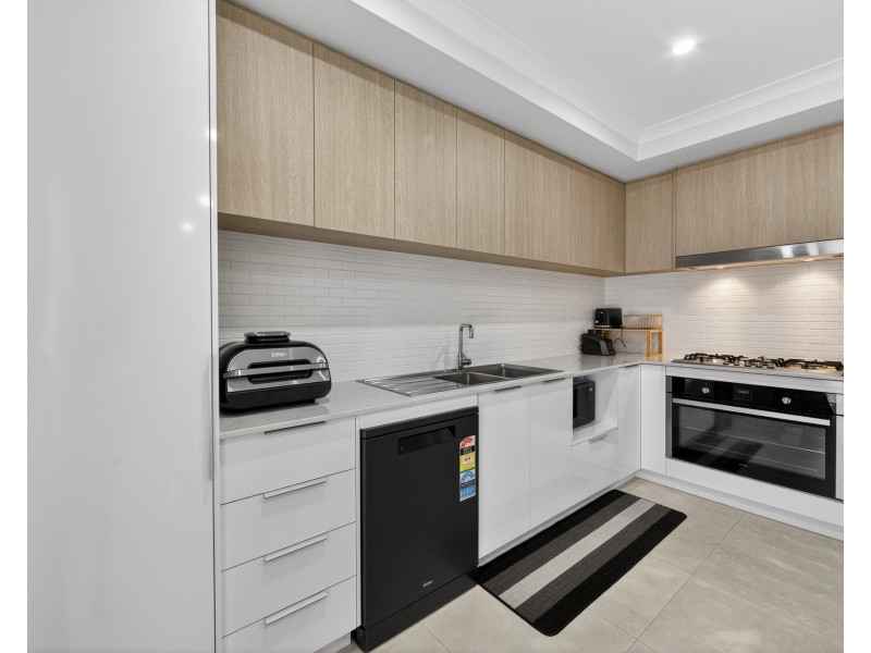 35 Alliance Loop, Willetton WA 6155