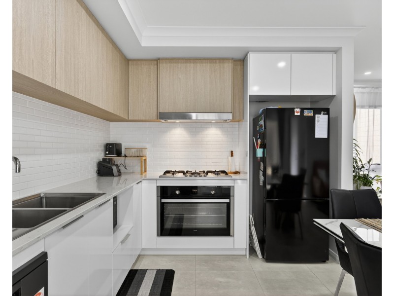 35 Alliance Loop, Willetton WA 6155