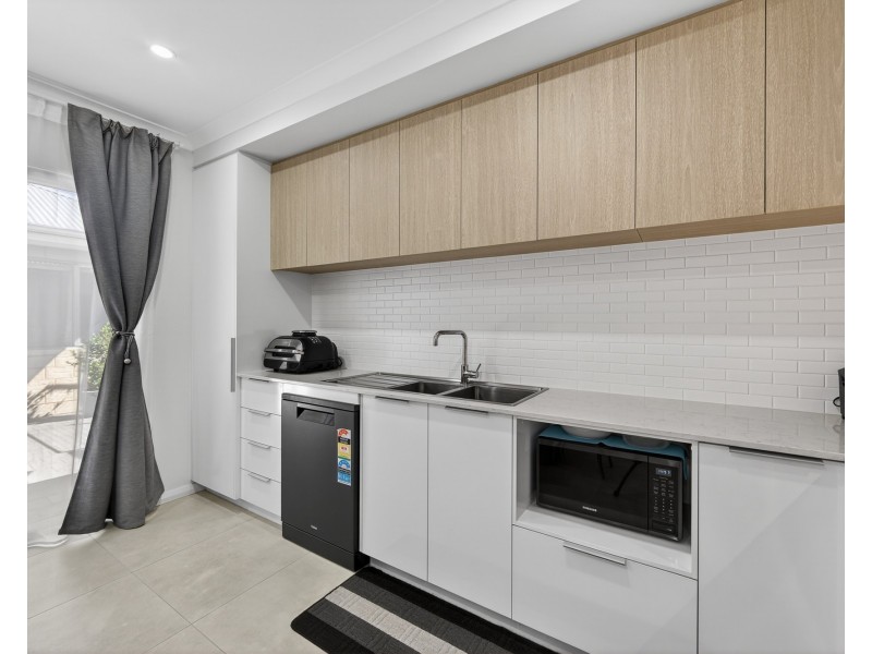 35 Alliance Loop, Willetton WA 6155