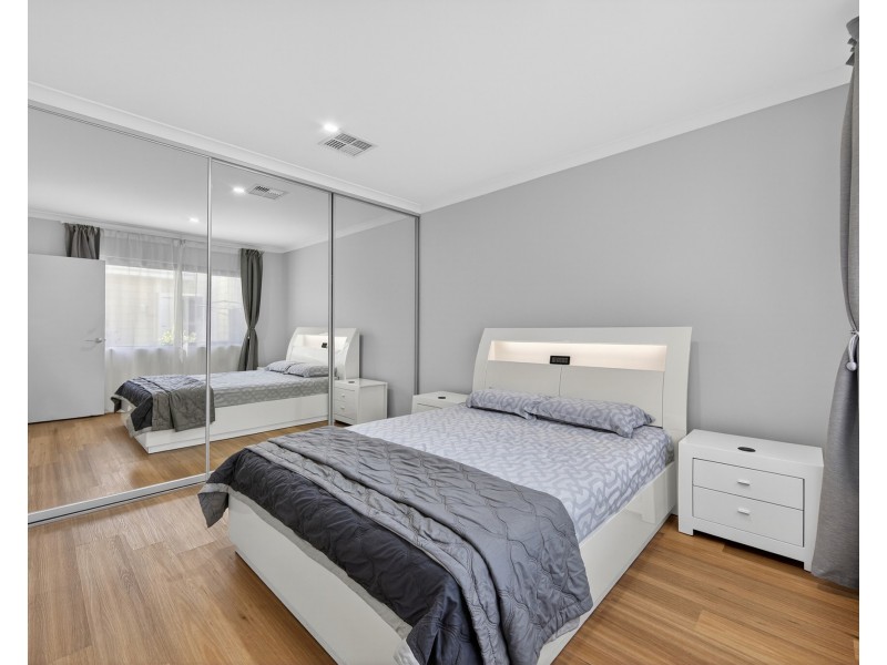 35 Alliance Loop, Willetton WA 6155