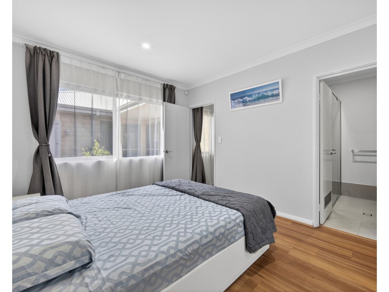35 Alliance Loop, Willetton WA 6155