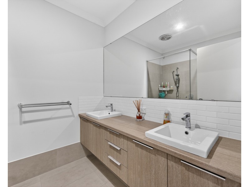 35 Alliance Loop, Willetton WA 6155