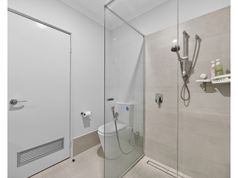 35 Alliance Loop, Willetton WA 6155