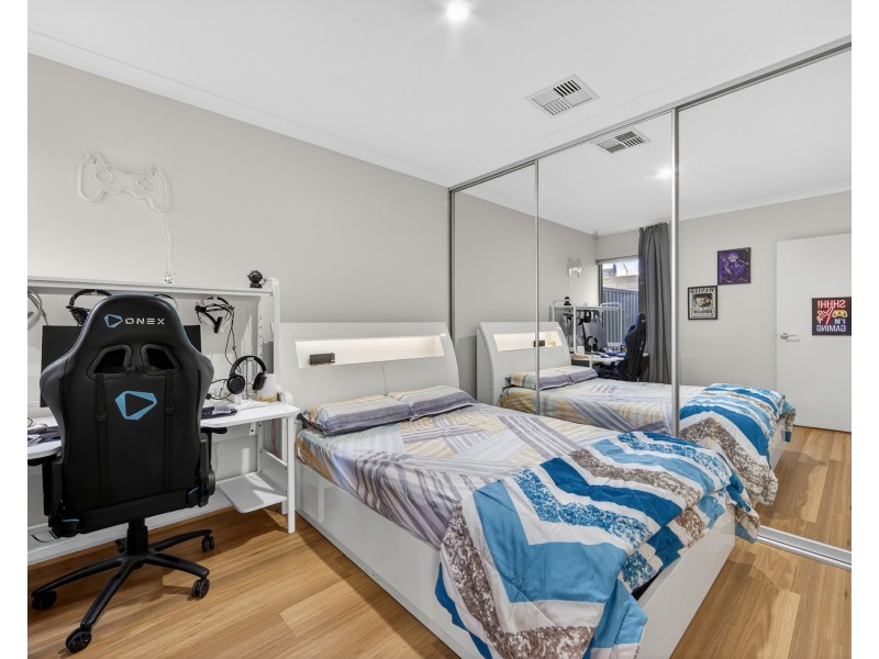 35 Alliance Loop, Willetton WA 6155