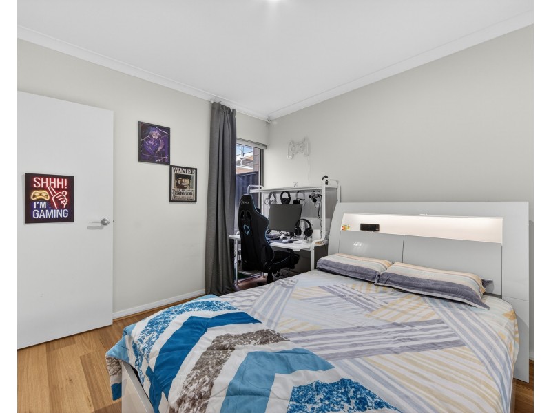 35 Alliance Loop, Willetton WA 6155