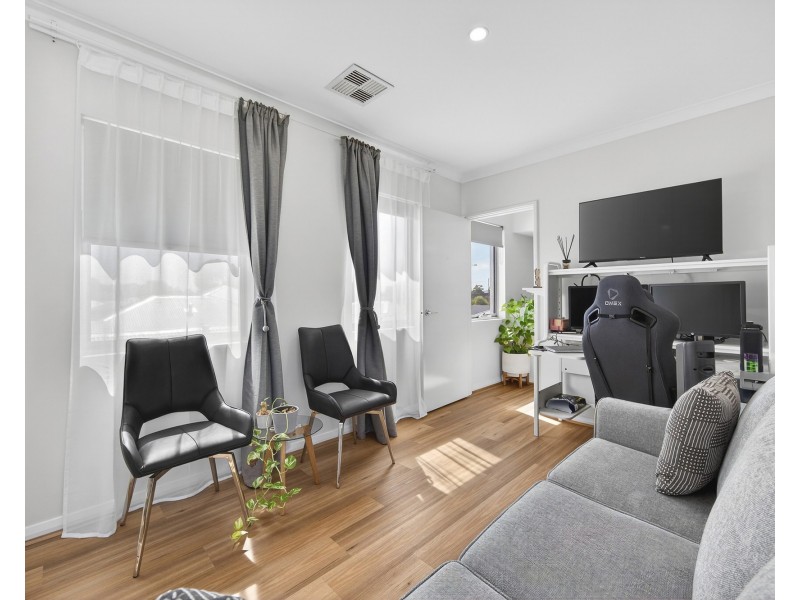 35 Alliance Loop, Willetton WA 6155