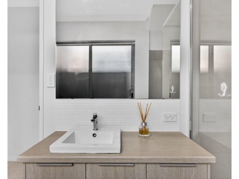 35 Alliance Loop, Willetton WA 6155