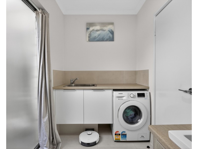 35 Alliance Loop, Willetton WA 6155